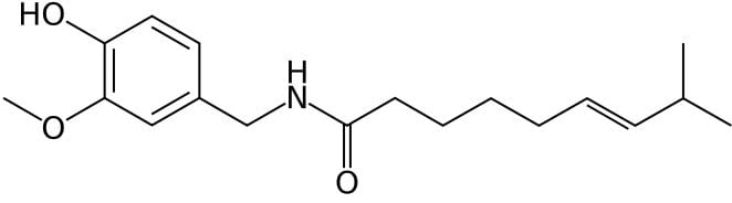 capsaicin_molecule