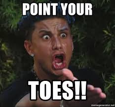 point_your_toes